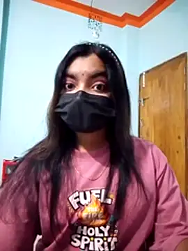 Cute Nancy07 online show from 16, 11, 2025