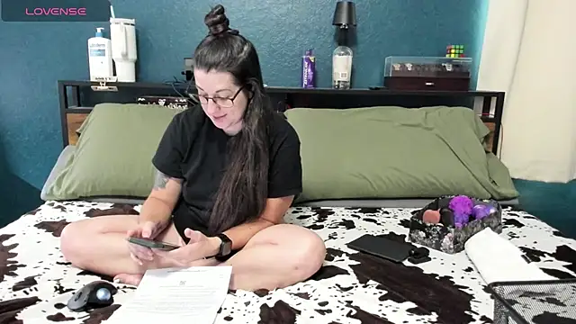 Sammie Ray online show from 14, 7, 2026