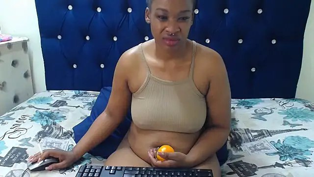 JuiceLips88 online show from 14, 6, 2026