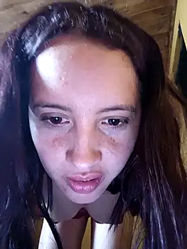 Chloe 2-4 online show from 16, 11, 2025