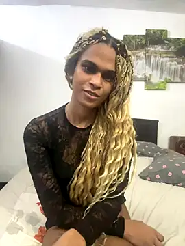 Tara-barbie online show from 16, 11, 2025