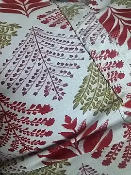 Snapshot of neha_singhh143 chatting on 18, 11, 2025 neha singhh143 online show from 18, 11, 2025