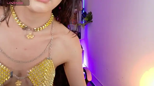 Heidy palmer online show from 20, 11, 2025