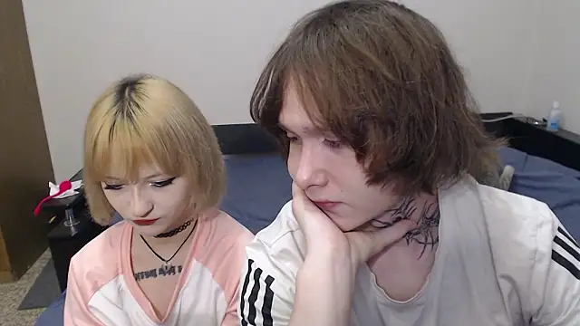 angelsofpornn online show from 4, 3, 2026