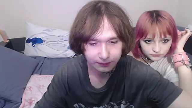 angelsofpornn online show from 25, 3, 2026