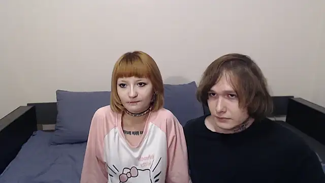 angelsofpornn online show from 27, 4, 2026