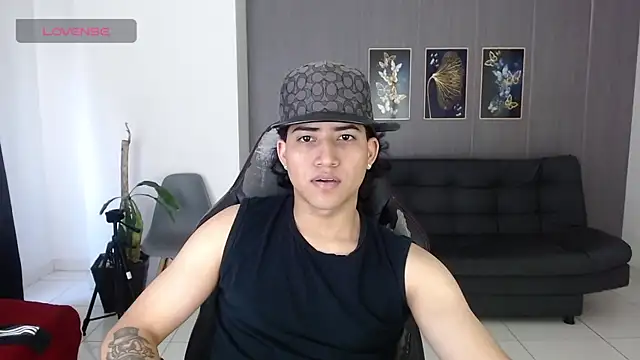 jeipyhot 21  online show from 7, 11, 2025