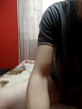 juliann boy online show from 25, 11, 2025