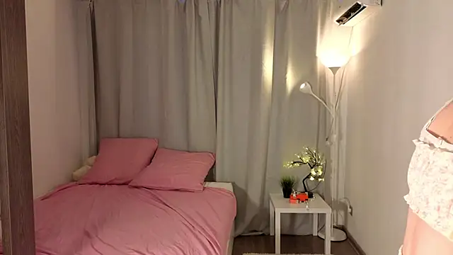 mybayby online show from 27, 5, 2026