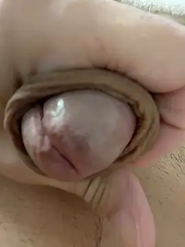 Kyser91 online show from 14, 4, 2026