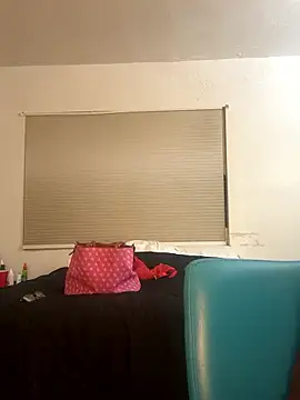 star whore online show from 9, 1, 2026