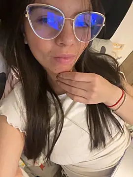 Mariana Ve online show from 8, 11, 2025