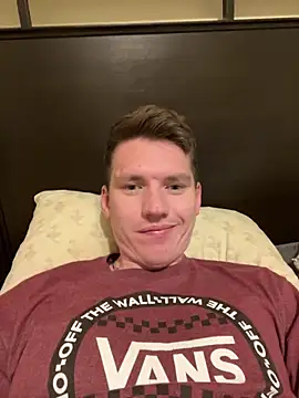 dakota1998x online show from 12, 11, 2025