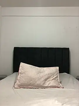 Vianca Costt online show from 16, 4, 2026