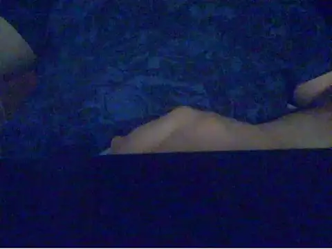 Snapshot of Leando15 chatting on 7, 11, 2025 Leando15 online show from 7, 11, 2025