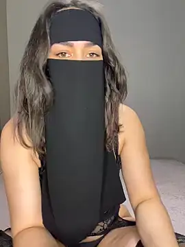 Snapshot of dinaaarich11 chatting on 28, 3, 2026 dinaaarich11 online show from 28, 3, 2026