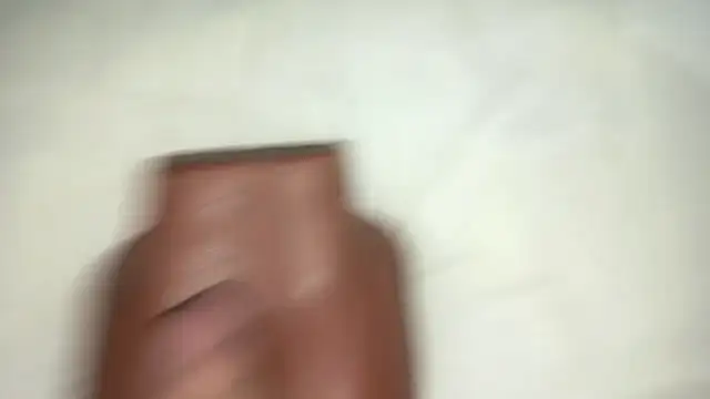 Snapshot of Spanish_Milk chatting on 14, 11, 2025 Spanish Milk online show from 14, 11, 2025