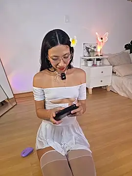 Snapshot of selene_starkk chatting on 3, 2, 2026 selene starkk online show from 3, 2, 2026