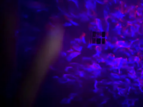 Snapshot of saorisins chatting on 14, 11, 2025 saorisins online show from 14, 11, 2025