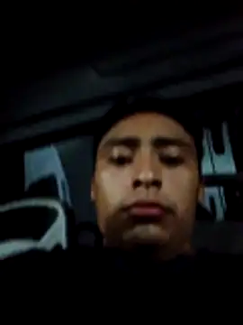 AMarco0001 online show from 19, 11, 2025