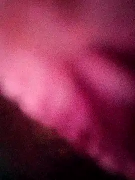 Snapshot of Akashking24 chatting on 9, 11, 2025 Akashking24 online show from 9, 11, 2025