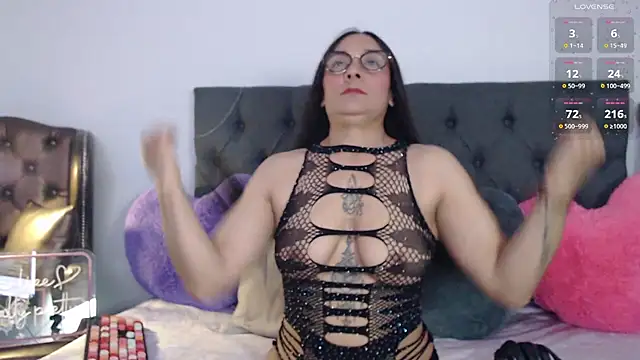 maripa0  69 online show from 7, 6, 2026
