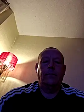 Snapshot of Tyson120 chatting on 14, 2, 2026 Tyson120 online show from 14, 2, 2026