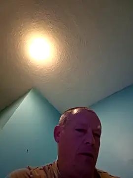 Snapshot of Tyson120 chatting on 28, 2, 2026 Tyson120 online show from 28, 2, 2026