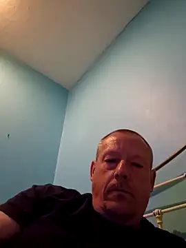 Snapshot of Tyson120 chatting on 11, 4, 2026 Tyson120 online show from 11, 4, 2026