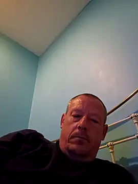 Snapshot of Tyson120 chatting on 11, 4, 2026 Tyson120 online show from 11, 4, 2026