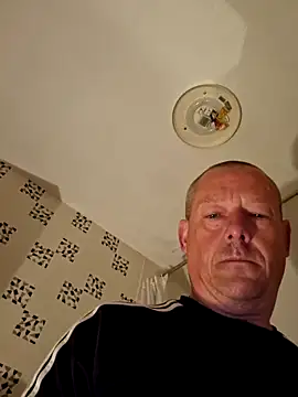 Snapshot of Tyson120 chatting on 18, 4, 2026 Tyson120 online show from 18, 4, 2026