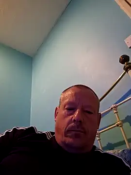 Snapshot of Tyson120 chatting on 24, 4, 2026 Tyson120 online show from 24, 4, 2026