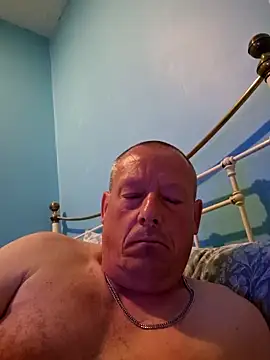 Snapshot of Tyson120 chatting on 15, 5, 2026 Tyson120 online show from 15, 5, 2026