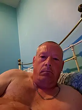 Snapshot of Tyson120 chatting on 16, 5, 2026 Tyson120 online show from 16, 5, 2026