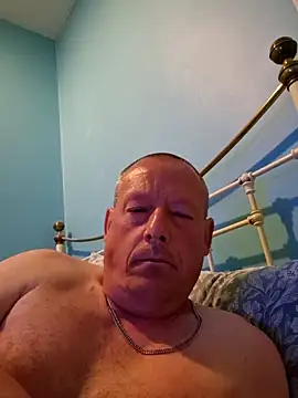 Snapshot of Tyson120 chatting on 16, 5, 2026 Tyson120 online show from 16, 5, 2026