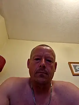 Snapshot of Tyson120 chatting on 23, 7, 2026 Tyson120 online show from 23, 7, 2026