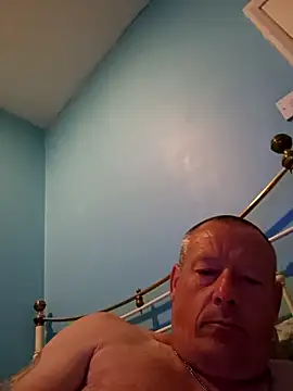 Snapshot of Tyson120 chatting on 25, 7, 2026 Tyson120 online show from 25, 7, 2026