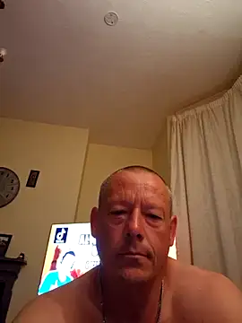 Snapshot of Tyson120 chatting on 31, 7, 2026 Tyson120 online show from 31, 7, 2026