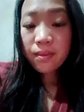 Yumiik2kk online show from 30, 11, 2025