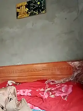 Yumiik2kk online show from 16, 1, 2026