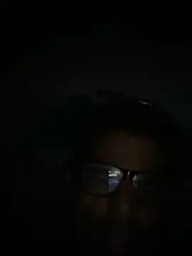 Santos229 online show from 1, 3, 2026