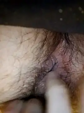 Snapshot of WeakDegree76 chatting on 25, 11, 2025 WeakDegree76 online show from 25, 11, 2025