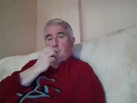 Cumlover5534 online show from 25, 12, 2024