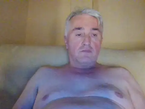 Cumlover5534 online show from 11, 4, 2026