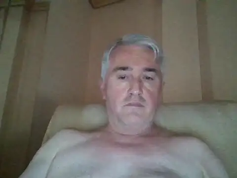 Cumlover5534 online show from 19, 4, 2026