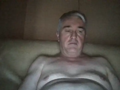 Cumlover5534 online show from 2, 5, 2026