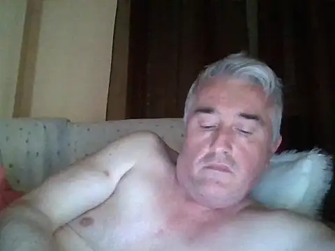 Cumlover5534 online show from 14, 6, 2026
