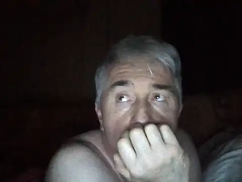 Cumlover5534 online show from 26, 7, 2026