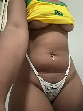 melado3 online show from 9, 6, 2026