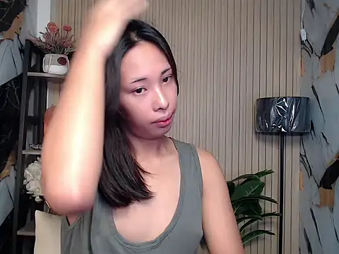 YumsSantos online show from 11, 3, 2026